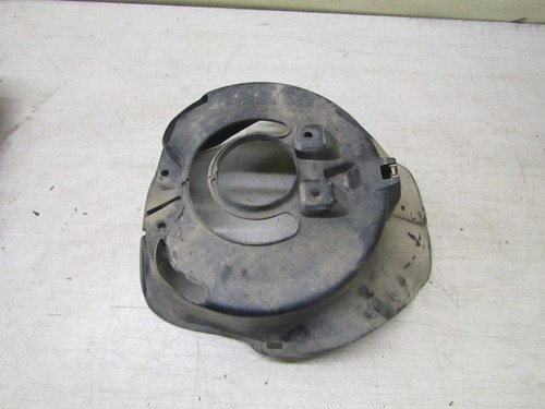 Pare boue avant peugeot - boue,