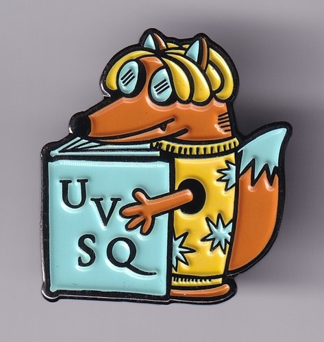 Rare pins pin - rare, art