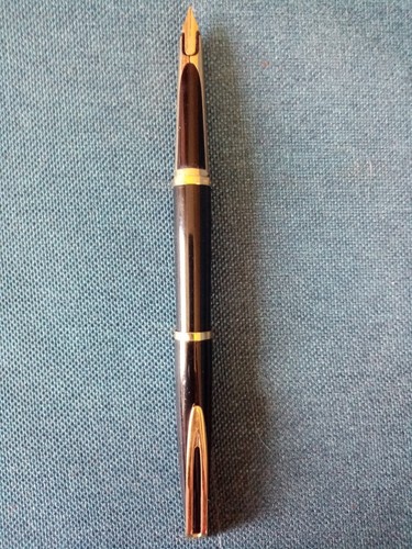 Stylo plume waterman - stylo,