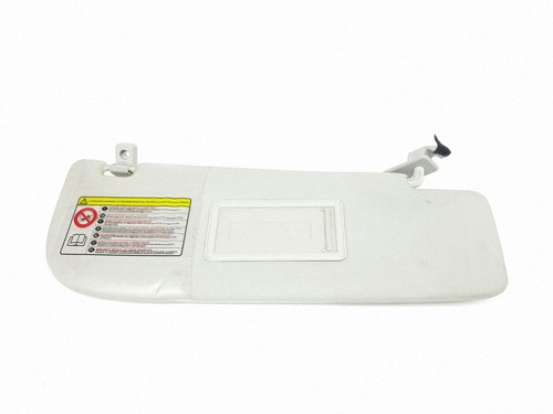 8143yw pare soleil peugeot - pare-soleil,