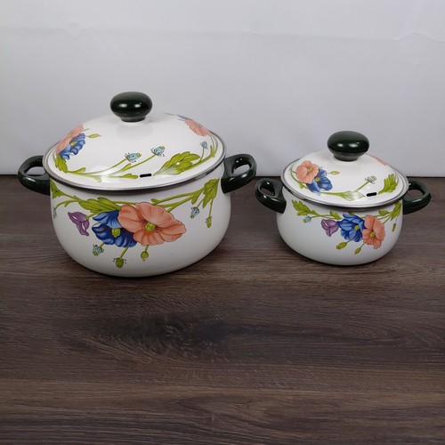 Villeroy boch amapola - &,
