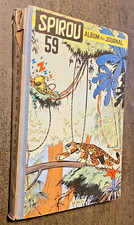 Reliure Recueil Album du