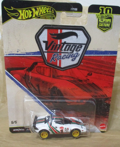 Hot wheels premium - wheels,