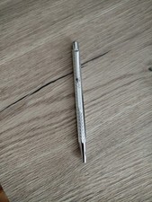 STYLO CARAN D'ACHE  GENEVE