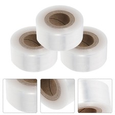  3 Roll Nursery Tape Creative Ruban De Greffage D'arbres Fruitiers