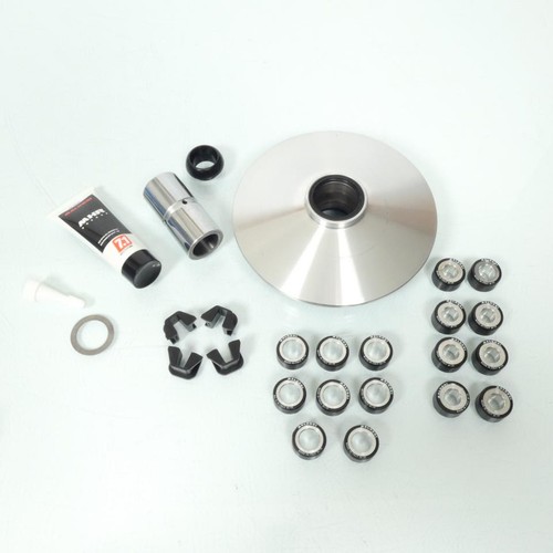 Variateur malossi pour scooter - variateur,