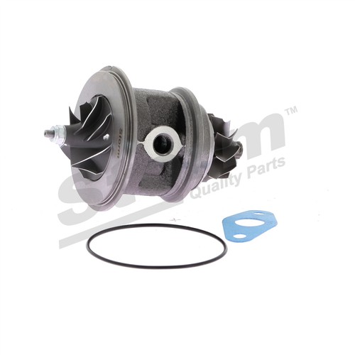 Chra cartridge charger - cartridge,,