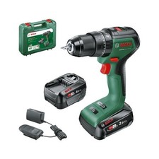 Perceuse visseuse Bosch