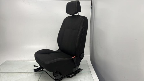 Siege avant droit renault clio - avant,