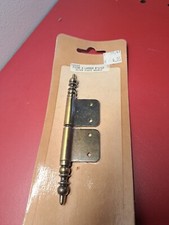 Fiche à larder n°6 vintage