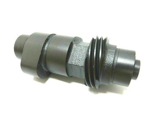 Yamaha cam arbre xt - yamaha, tt