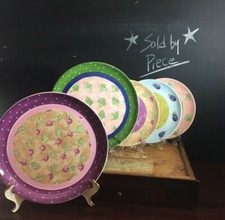 Essex Collection Bois D'Arc Tutti Fruitti Various Pieces Sold by Piece