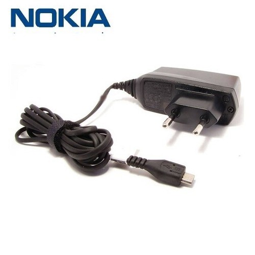 Chargeur secteur prise - chargeur,