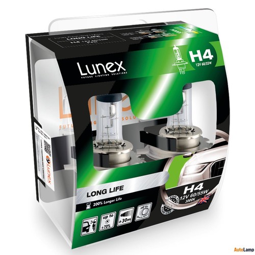 Lunex long life 3000k - lunex,
