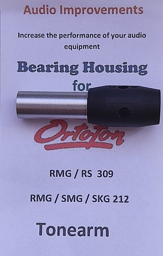 Ortofon rmg 309 - rmg,