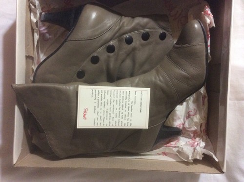 Nine west vintage - vintage, womens