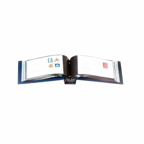 Album lindner petit format - album,