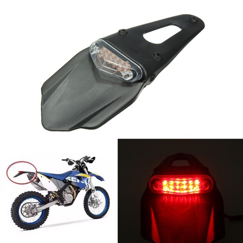 Lampe feu stop - lampe, transparent