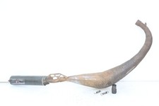 EXHAUST - MBK X-LIMIT XLIMIT 50 ( 2007 - 2012)