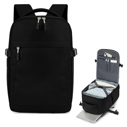 Bagage cabine 55x40x20 sac - bagage,