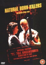 Natural Born Killers