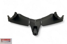 Carénage Avant OE Yamaha XP