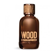 Dsquared2 men wood pour - men's,