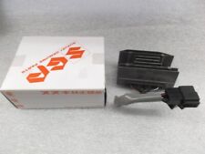 Genuine Suzuki RG400 Gamma RG500 Gamma Regulator NOS