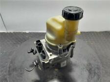 491102583R Steering Pump for DACIA SANDERO II 0.9 STEPWAY PRESTIGE 1017120