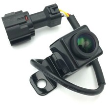 ✅ Caméra De Recul Pour