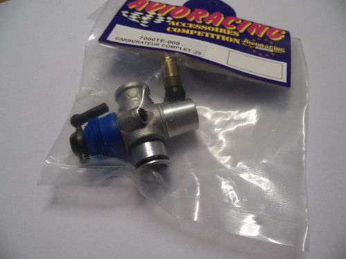 Avioracing 7000te 009 sh - avioracing, (
