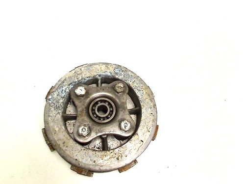 Embrayage honda mbx - embrayage, ac03