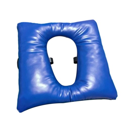 Coussin siège rembourré - coussin,