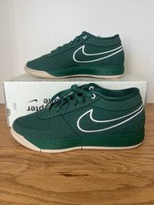 Chaussures Basketball Nike