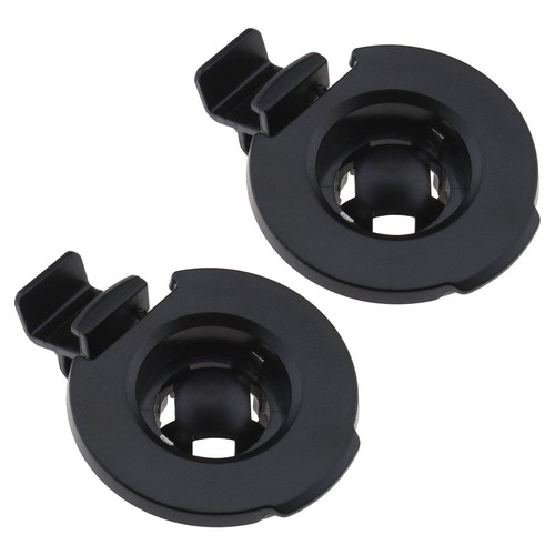 Lot supports gps - supports,
