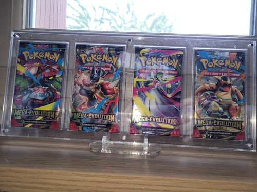 Artset pokemon mega - artset,