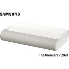 Vidéoprojecteur home cinéma