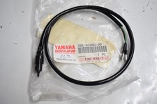 Contacteur de stop avant