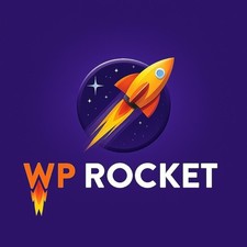 WP Rocket Pro – WordPress Speed Optimization