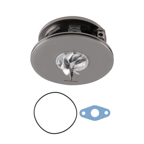 Turbo chra for mercedes - for,