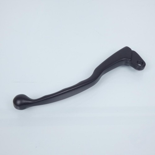 Levier embrayage sifam - embrayage, pour