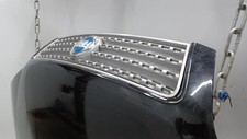 Capot FIAT PUNTO 2 PHASE 2