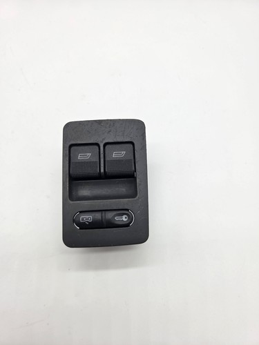Polo 6n2 drivers - polo,