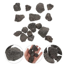  Accessoires Aquarium