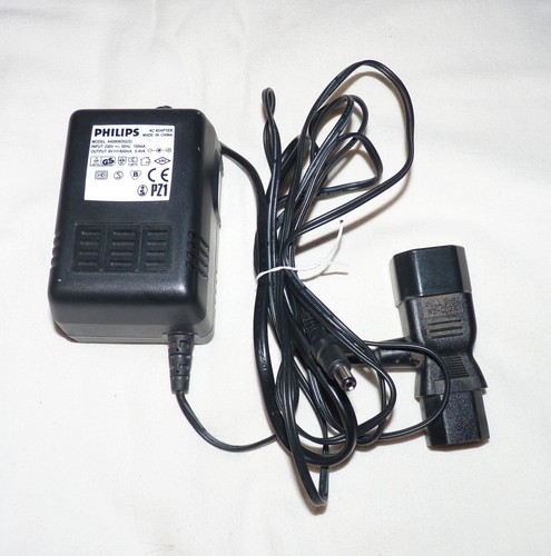 Alimentation transfo philips - alimentation/transfo,