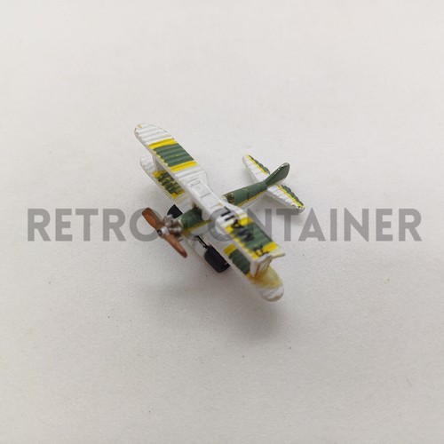 Micro machines galoob vintage - micro,