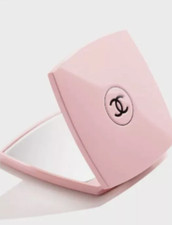 [Chanel] Codes Couleur Limited