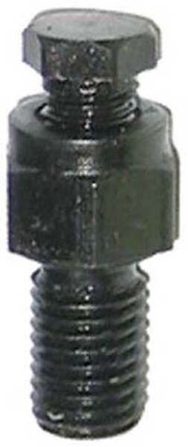 Vis pompe cav grande - vis,