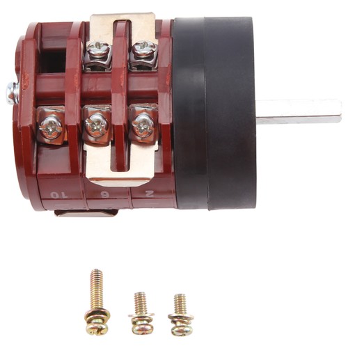 220v 380v32a changeur - /, de