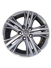 Jante RENAULT MEGANE 4 PHASE 1